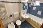 Apartament 3 camere zona Dacia - Victoria cu Centrala