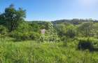 Teren intravilan, In Rate Cuied Arad - 4