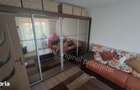 Apartament 2 camere mobilat si utilat - 99.000 Eur - Negociabil - 3