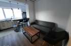 Apartament 2 Camere | Parcare | Vulcan Residence - 13 Septembrie - 2