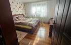 Casa 3 Camere + Anexa | Brasov - Aurel Vlaicu | 90 Mp - 2