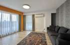 Apartament cu 3 camere si terasa de 56 mp, Scala Center, garaj - 10