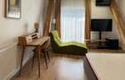Inchiriez birou 30 mp Dambul Rotund - 2