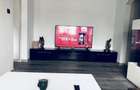 Apartament 3 camere Rovine-Damarin - 5