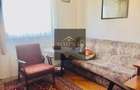 Apartament 2 Camere, De Vanzare, Str Godeanu, Dambu - 1