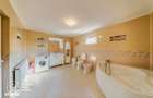 Casa in Felnac, 5 camere, teren de 1440 mp, comision 0% - 12
