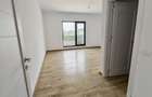 Casa Premium Buftea-Crevedia - 6