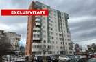 Apartament cu 2 camere decomandate zona Sigma Zorilor - 1