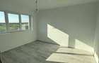 Apartament 2 camere NOU cu vedere la parc ?i lac Magnolia Paule?ti - 1