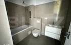 Apartament 3 camere, 52 mp, zona Apahida - 8