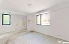 Spatiu birouri | Sala sport | Nicolae Caramfil | TVA dedu... - 10