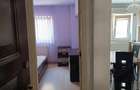 Inchiriez apartament cu 2 camere - 3