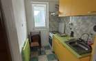 Direct proprietar - Apartament 2 camere + loc de parcare, 85.000 EUR - 7