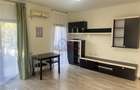 Apartament 2 camere zona STEFAN CEL MARE-PARCUL CIRCULUI