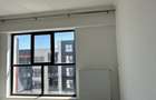 Apartament 2 camere, Energia Residence, Constanta - 4