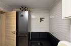 Apartament de vanzare cu 4 camere zona Racadau