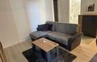 Proprietar-2 camere-Parcare-Denya Forest - 7