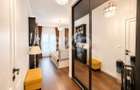 COMISION 0% | Apartament Ghiroda 2 camere - 5