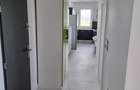 De inchiriat incepand Apartament modern, complet mobilat, in Panoramic