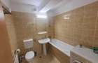 Inchiriere apartament 2 camere Zorilor, Cluj Napoca - 1