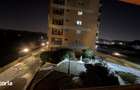 Apartament 2 camere de inchiriat Pipera, Zona de Nord, Complex Rez - 3