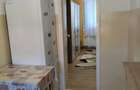 Inchiriez apartament2 camere in zona universitati politehnica timisoara - 12
