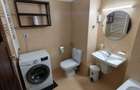 Vand apartament 2 camere 57 mp Conacul Castanilor Buftea - 10
