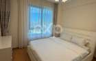 Apartament 2 camere Copou (Exclusive Residence) - 1