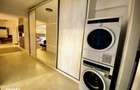 Vand Apartament 3 camere Cartier ORIZONT - 5