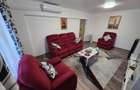 Apartament 3 camere, 72 mp, complet renovat Focsani, str. Panduri - 2