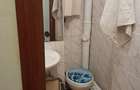 Teiul Doamnei-Lukoil, Apartament 2 camere