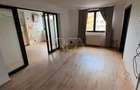 4 camere, 6/8, 87mp, CENTRALA-Cangasi-Ceahlau - 14