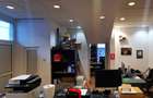 DE INCHIRIAT - SPATIU COMERCIAL CENTRAL 92 MP