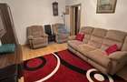 Vanzare Apartament 4 camere in Titan 80mp cu Centrala proprie - 1