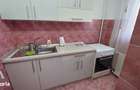 Basarabia,Bd. Chisinau, 3/10, renovata,15 min mers metrou,Mega Mall - 12