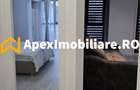 Apartament 2 camere de inchiriat Herastrau Bucuresti | ApexImobiliare. - 13