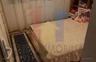 MOBILAT! Ap 2 camere, Plantelor, Confort 1 decomandat - 57 mp