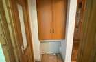 Apartament cu 2 camere in centrul orasului Curtea de Arges - 9