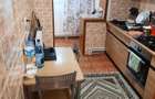 Proprietar - vand casa Radu-Negru