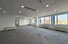 INCHIRIERE Spatii office Baneasa