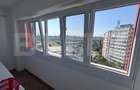 Apartament cu 2 camere, 57 mp, zona Micro 20 - 1