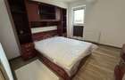 Apartament 2,5 camere, 60 mp, imobil 2020, de inchiriat - 7