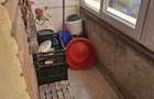 Apartament 3 camere decomandat 76 mp utili Ultracentral, Beclean