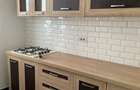 Ultracentral, Duplex 120 mp, ideal birou | Polona - 1