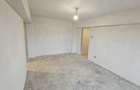 Apartament 2 camere semidecomandat 60 mp - 8