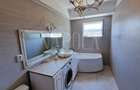 Apartament 2 camere de vanzare in Floresti