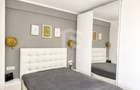 Apartament | 3 camere | Terasa panoramica 100 mp | Parcare - 5
