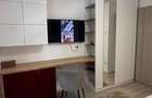 60 mp | 2 dormitoare/decomandat | Fost Booking 9,4 | Lacul Tei - 17