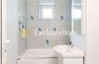 Apartament decomandat 4 camere - etaj intermediar - Cartier Nord