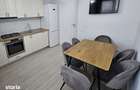 Vand ap.2camere, decomandat, fin. modern, CT, Manastur-Pta Ion Mester - 2